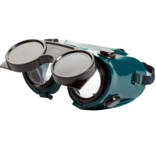 LUNETTE SOUDEUR RELEVABLE N°5